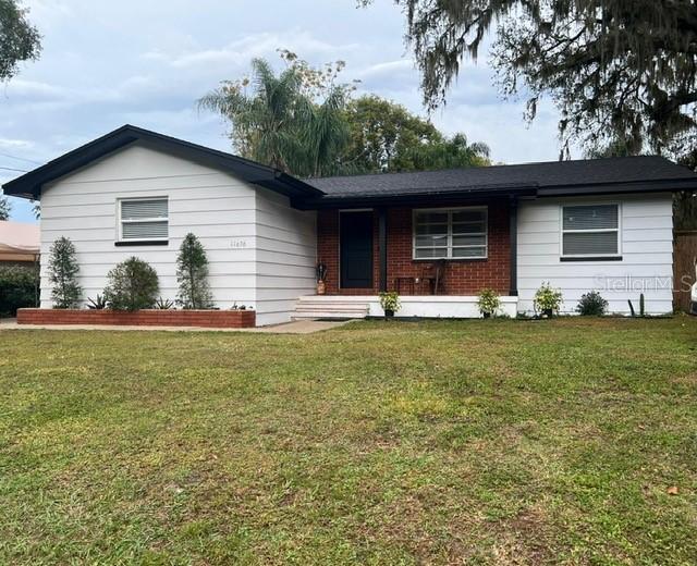 11636 Linda Ln., Dade City, FL 33525