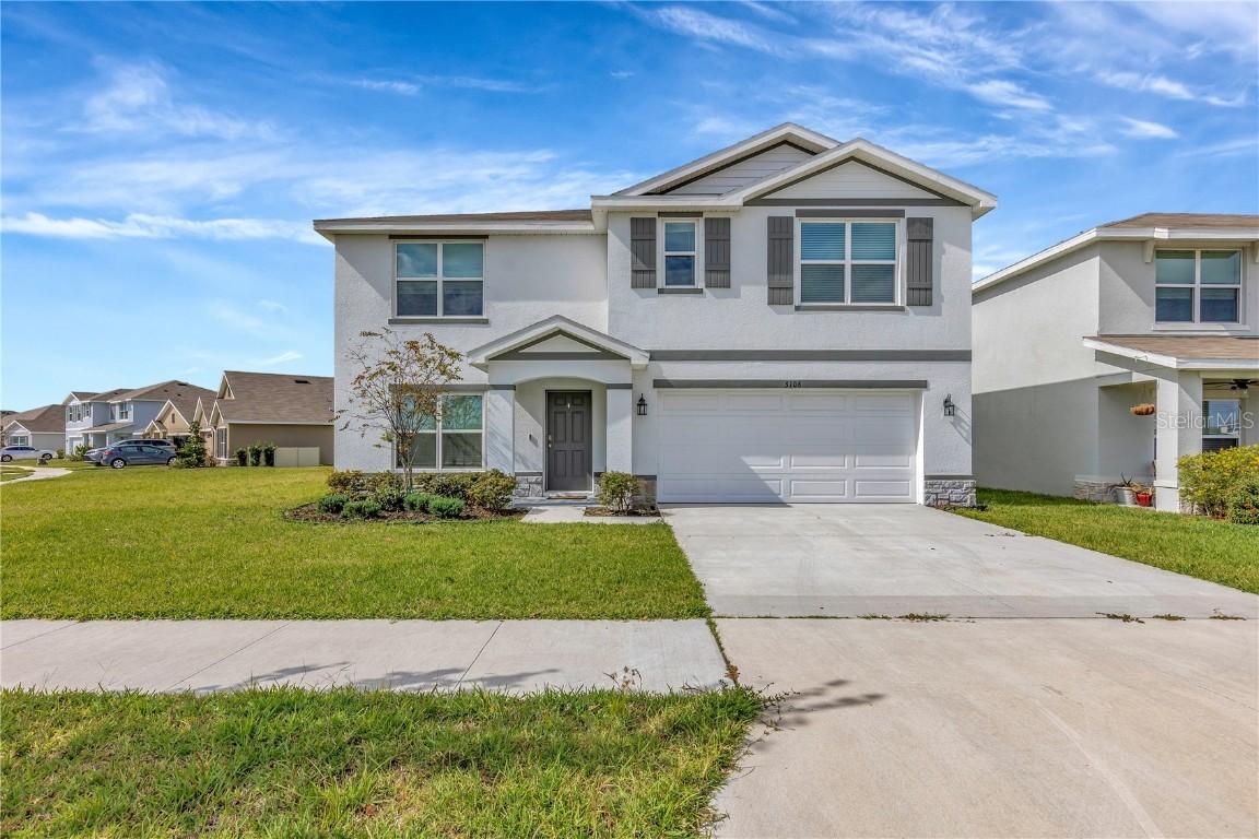 5106 Plumeria Dr., Wimauma, FL 33598