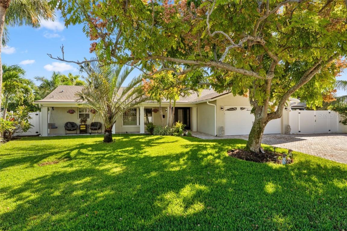 4592 40th St., St Petersburg, FL 33711