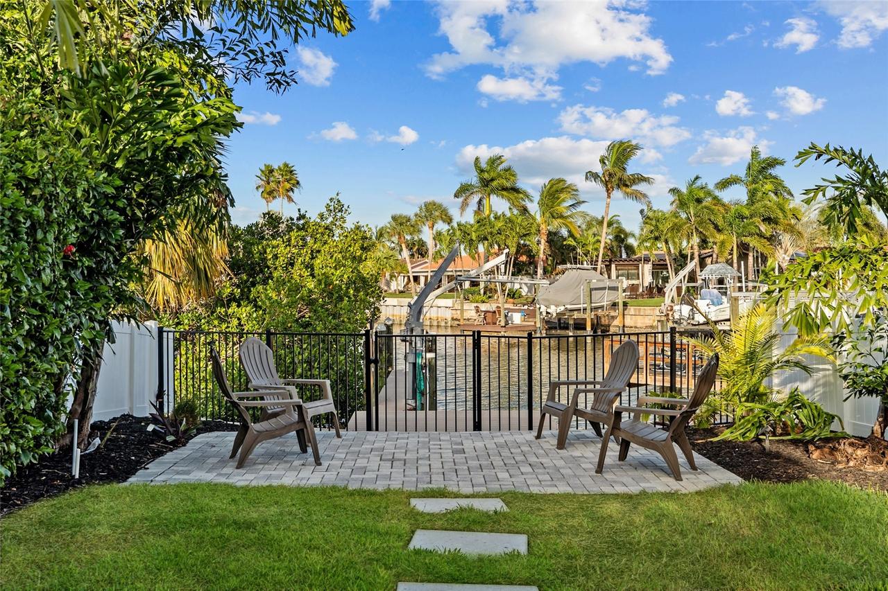 4592 40th St., St Petersburg, FL 33711