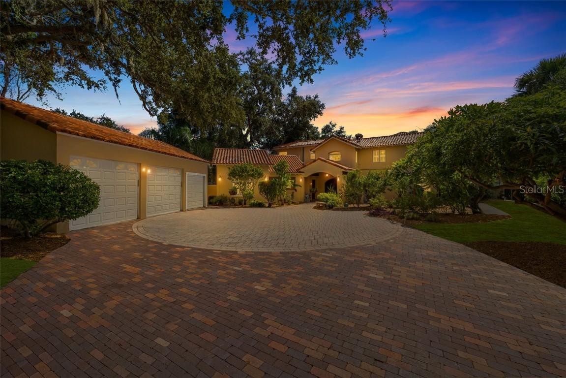 7240 Dr Martin Luther King Jr St., St Petersburg, FL 33705