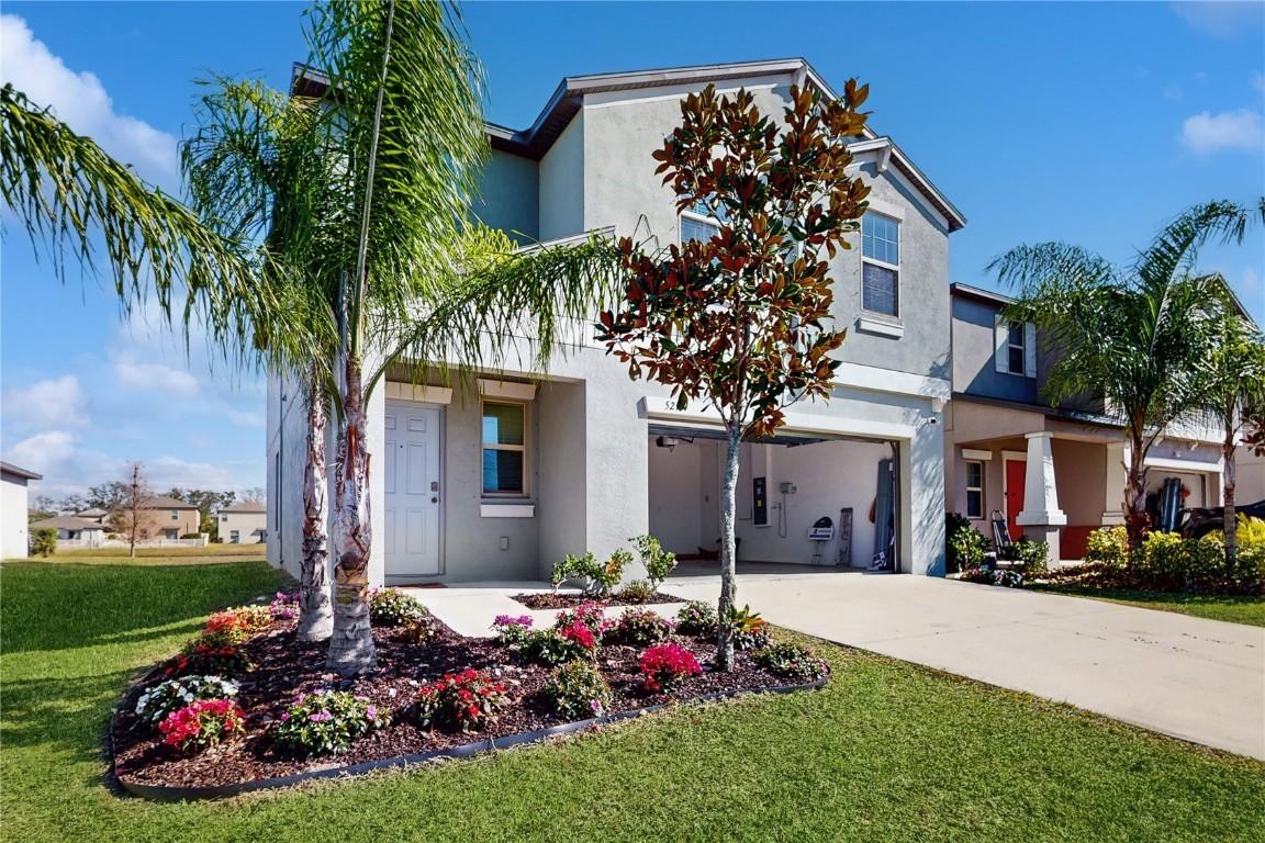 5213 Dandelion St., Apollo Beach, FL 33572