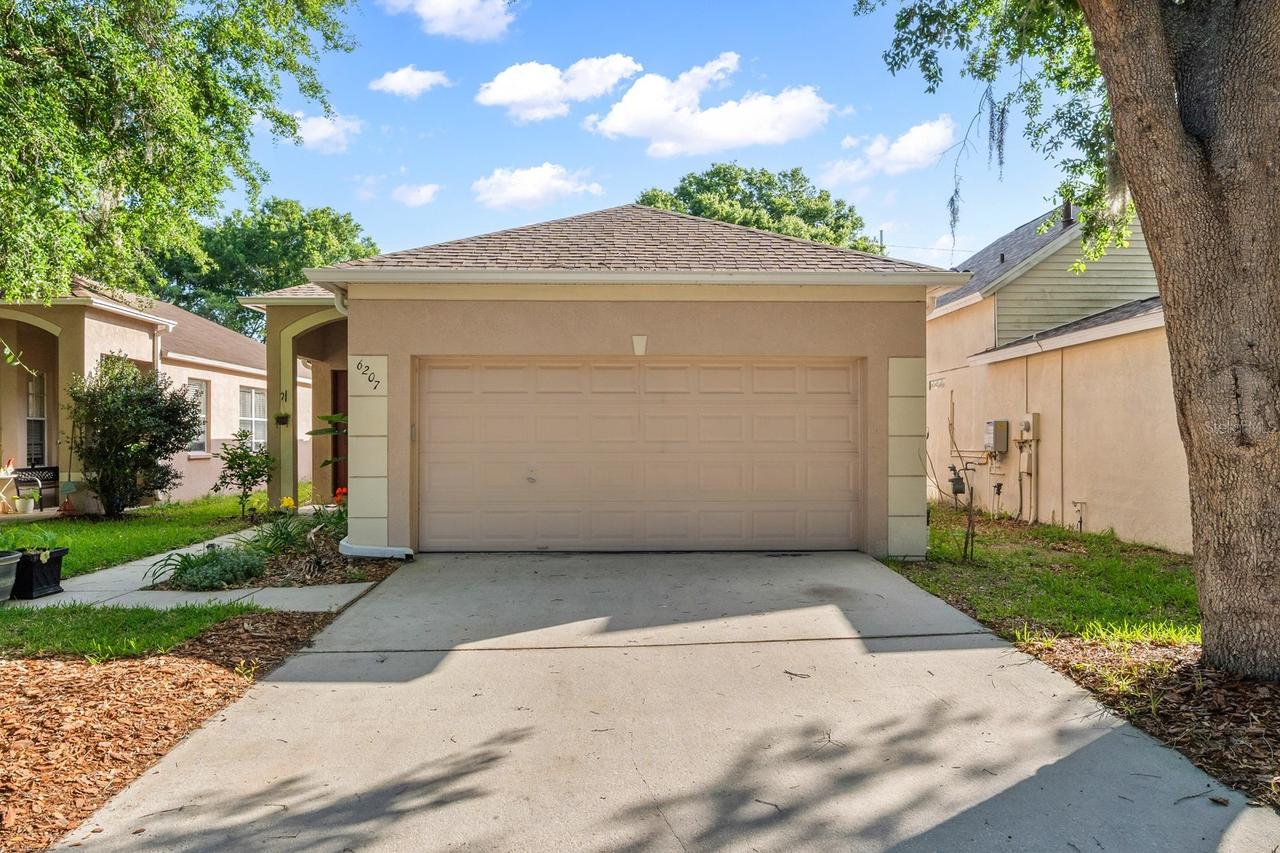 6207 Kiteridge Dr., Lithia, FL 33547