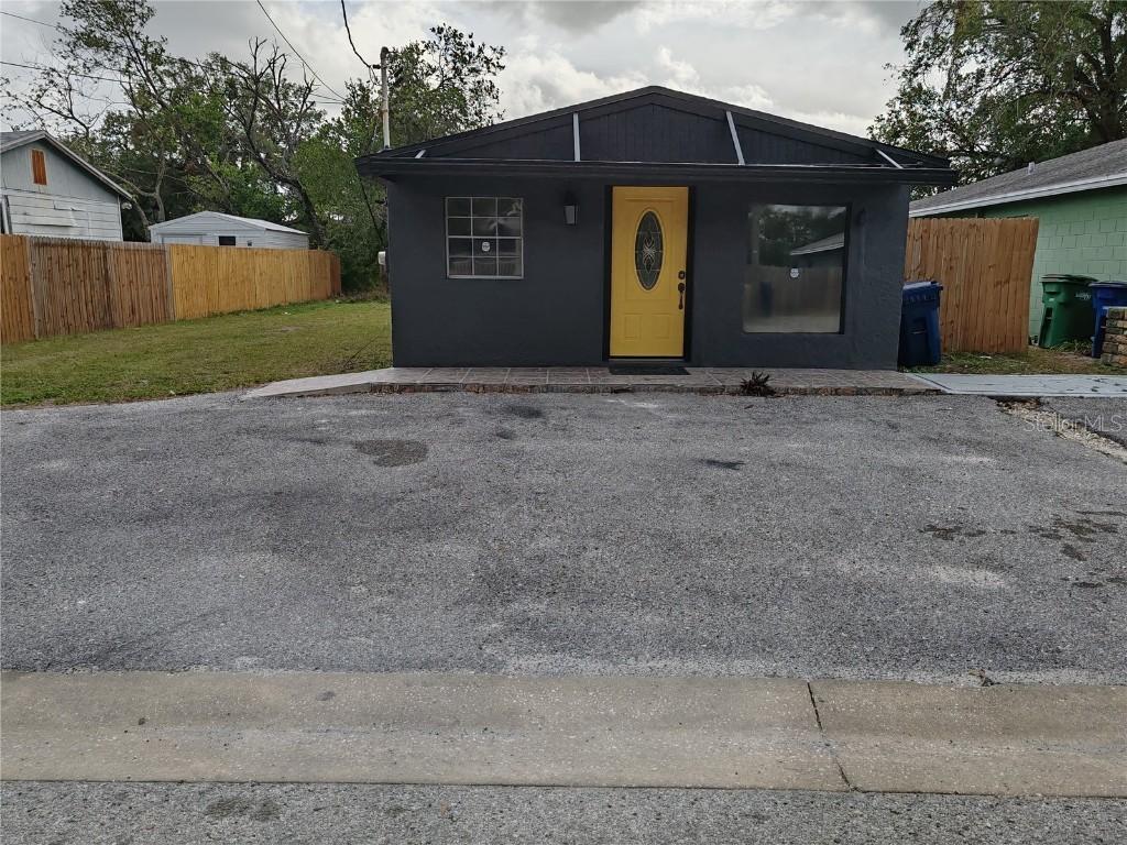 4213 E Osborne Ave., Tampa, FL 33610