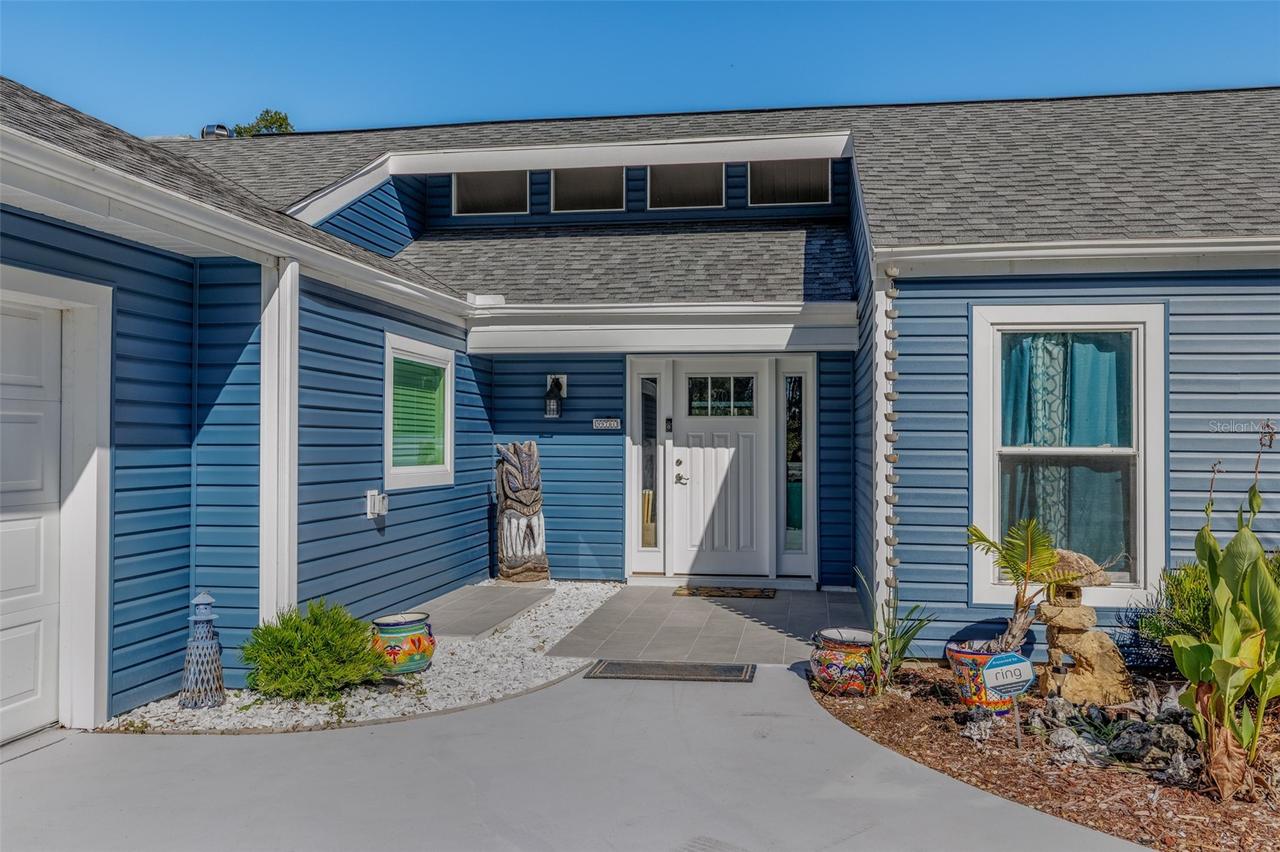 9781 W Halls River Rd., Homosassa, FL 34448