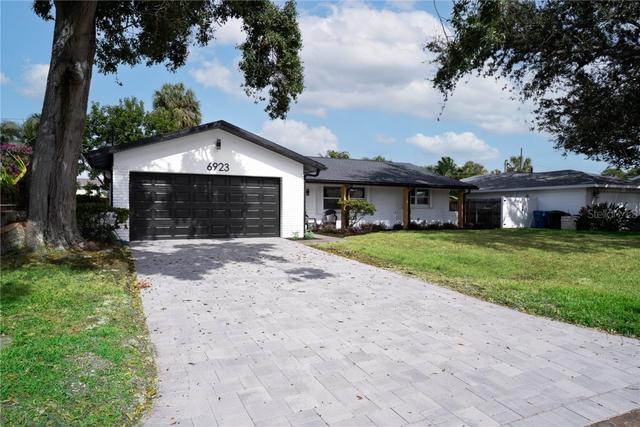 New Construction Homes For Sale This Week That Attend Azalea Middle School: November 5th to November 11th