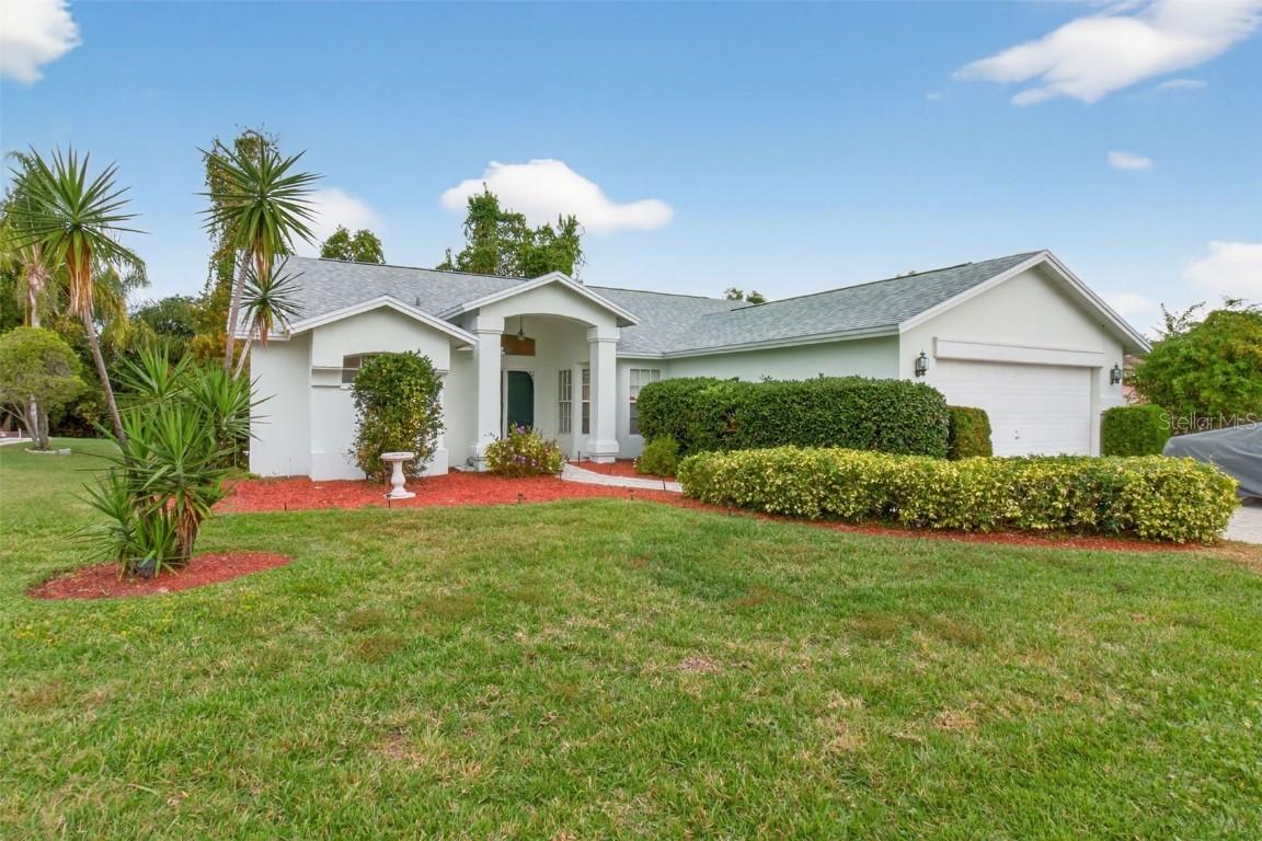 8841 Kipling Ave., Hudson, FL 34667