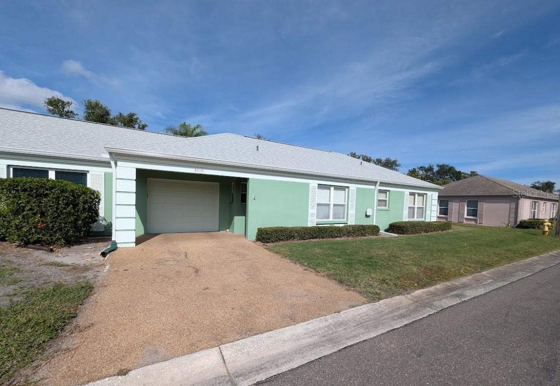 8219 Annwood Rd., Seminole, FL 33777