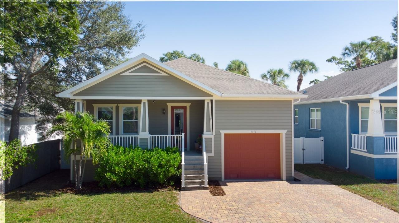 7312 S Morton St., Tampa, FL 33616