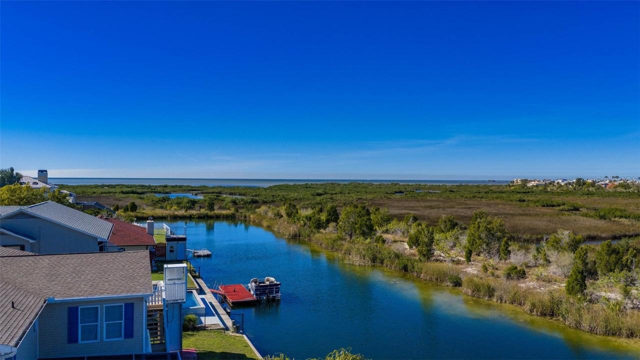 3460 Crape Myrtle Dr., Hernando Beach, FL 34607