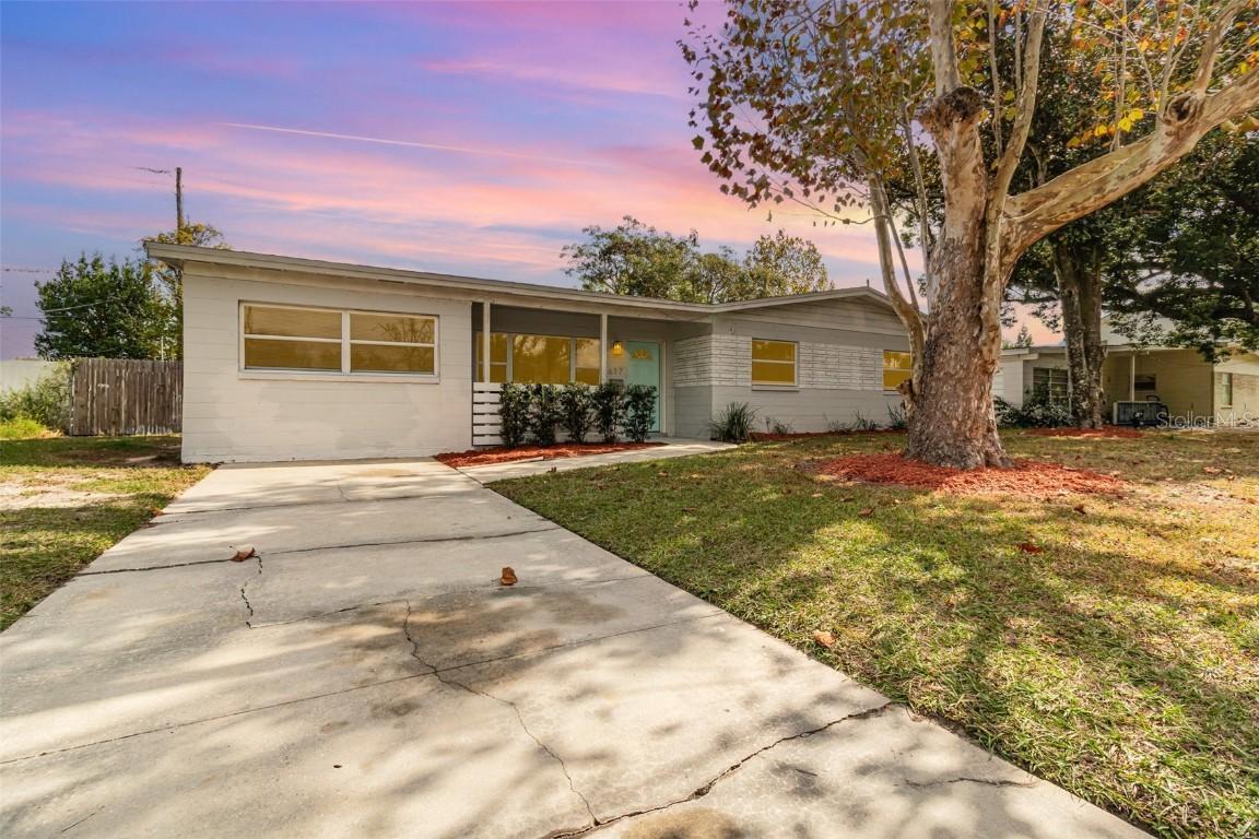 617 Morocco Ave., Orlando, FL 32807