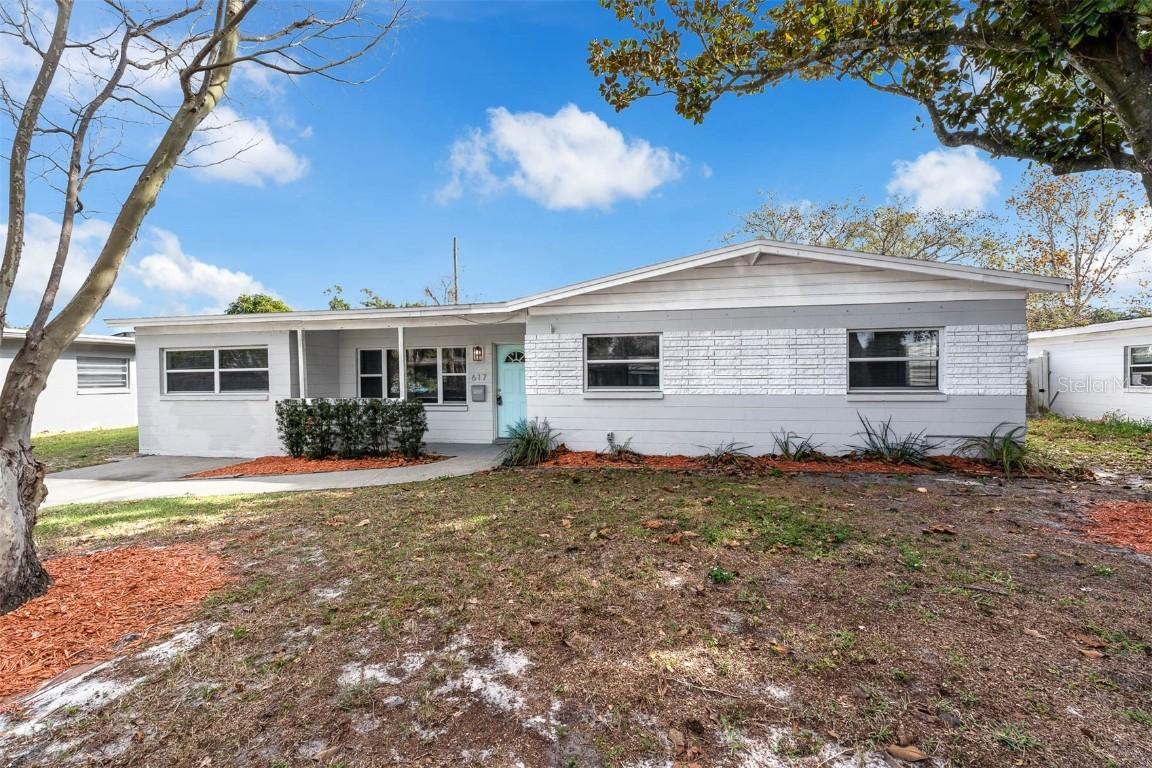 617 Morocco Ave., Orlando, FL 32807