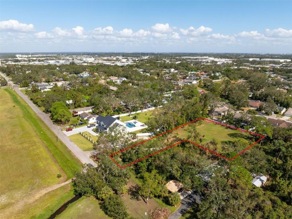 12295 95th St., Largo, FL 33773