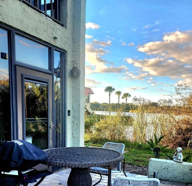 1001 S Bayshore Blvd. #107, Safety Harbor, FL 34695