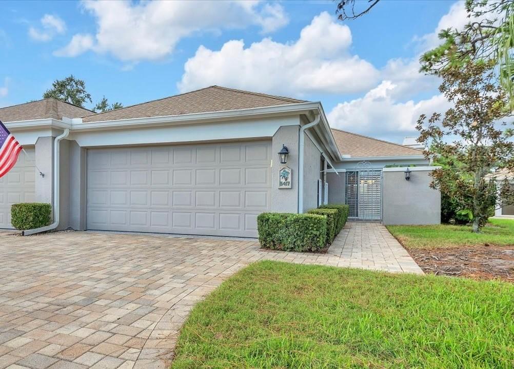 5417 Chantilly #31, Sarasota, FL 34235