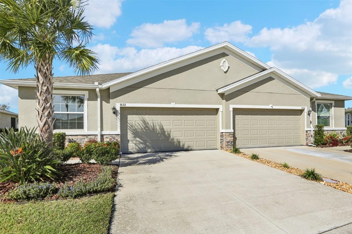 7692 Stonebrook Cir., Wesley Chapel, FL 33545
