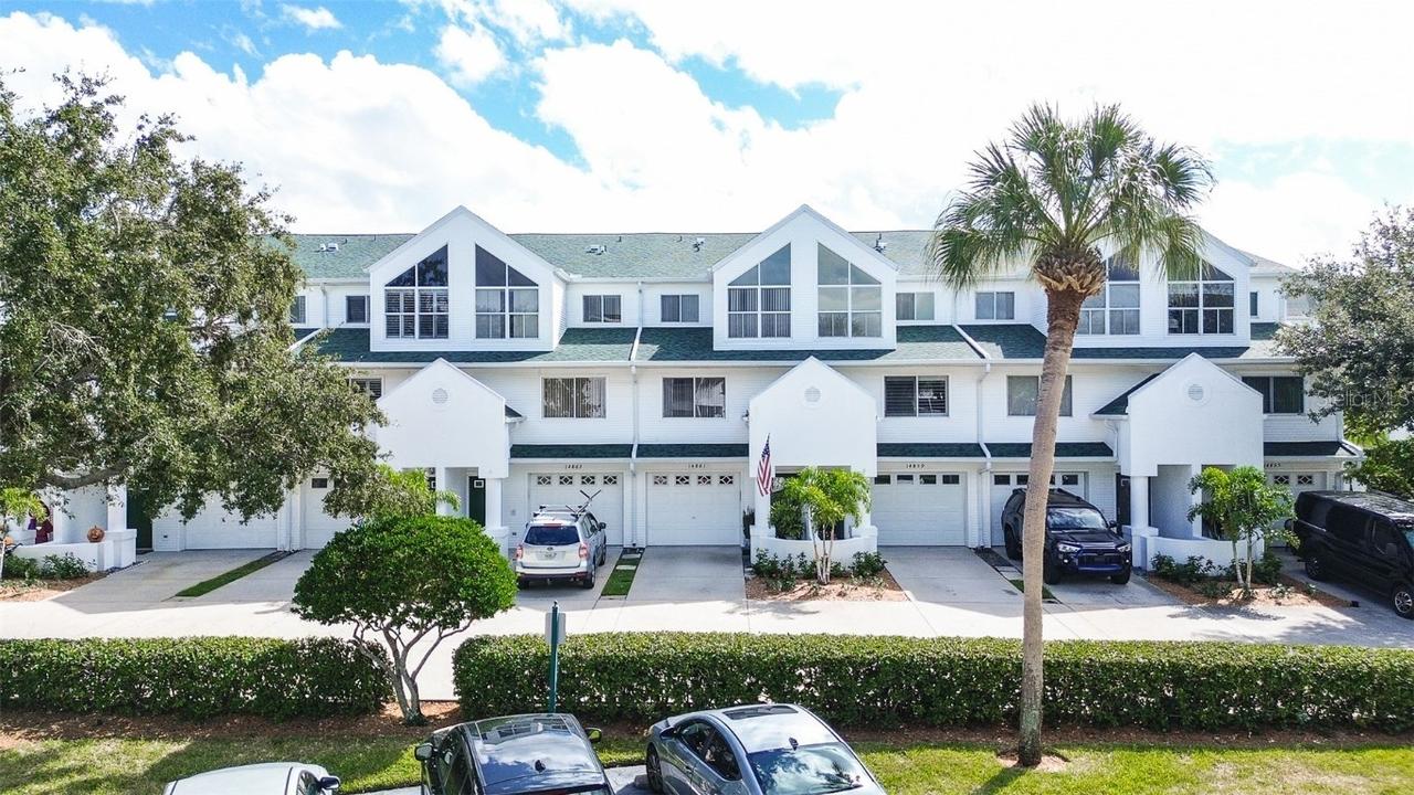 14859 Seminole Tr., Seminole, FL 33776