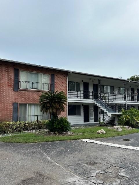 1345 Drew St. #1, Clearwater, FL 33755