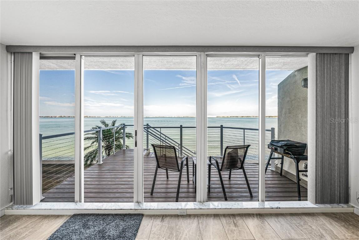 5279 Isla Key Blvd. #113, St Petersburg, FL 33715