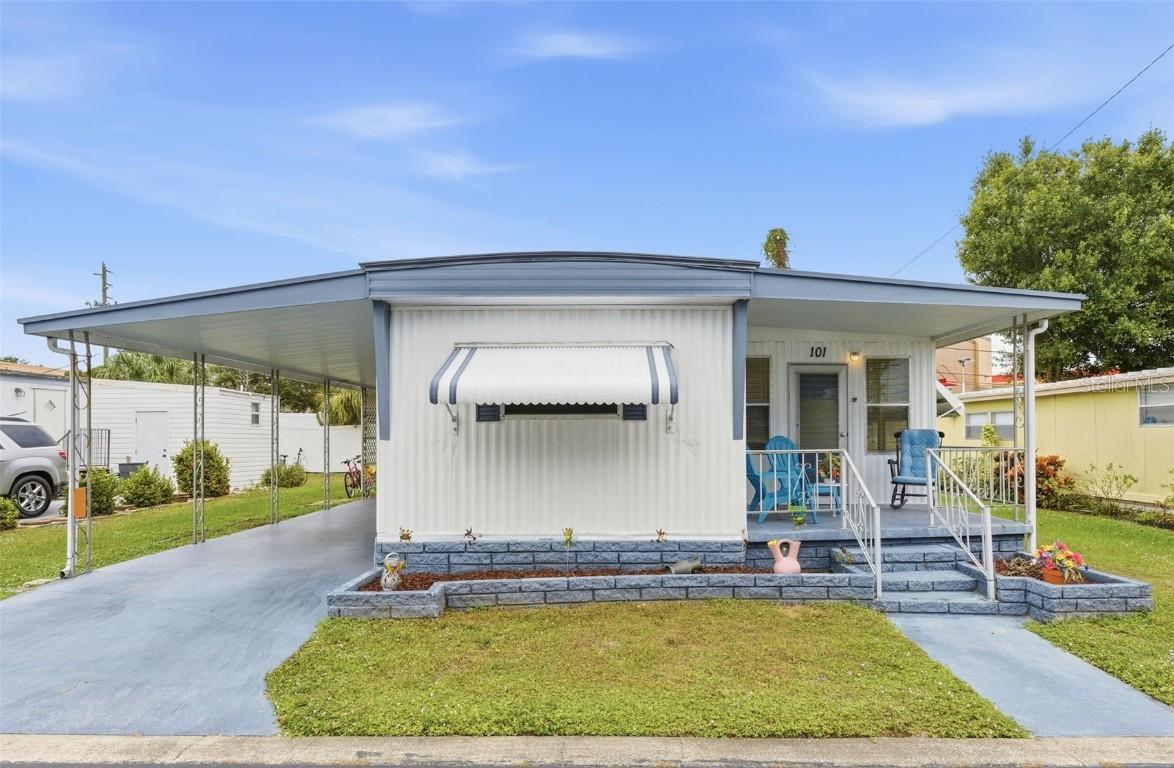 27466 Us Highway 19 #101, Clearwater, FL 33761