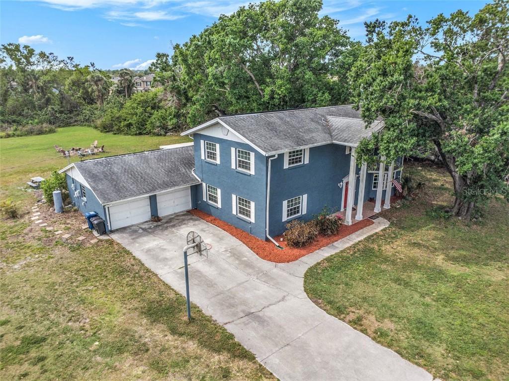 4125 89th St., Palmetto, FL 34221