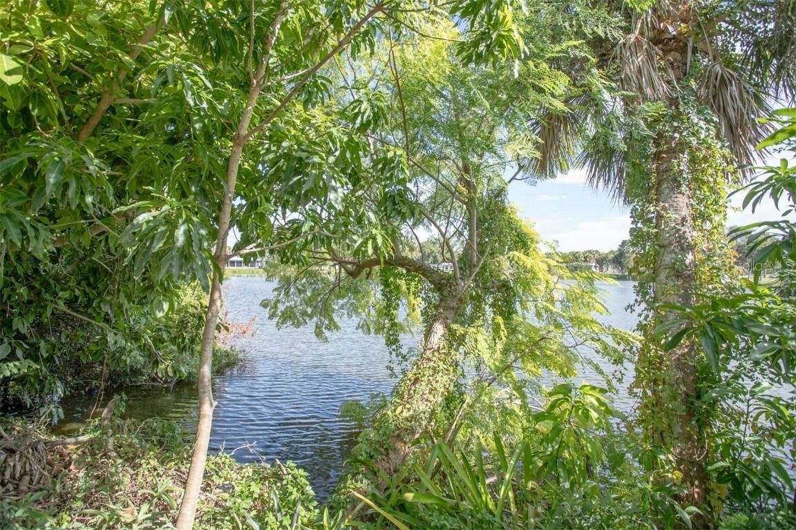 645 Palmetto Dr., Venice, FL 34293