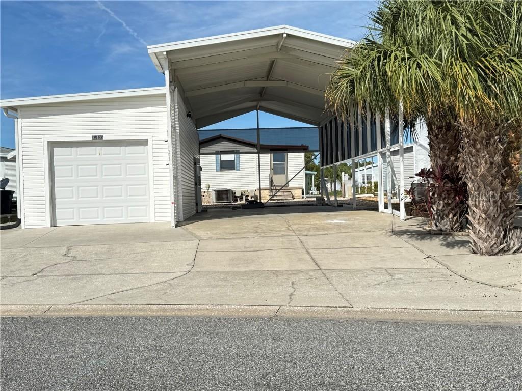 35103 Jade Dr., Zephyrhills, FL 33541