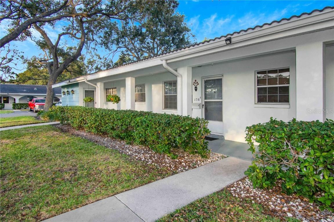 11200 102nd Ave. #136, Seminole, FL 33778