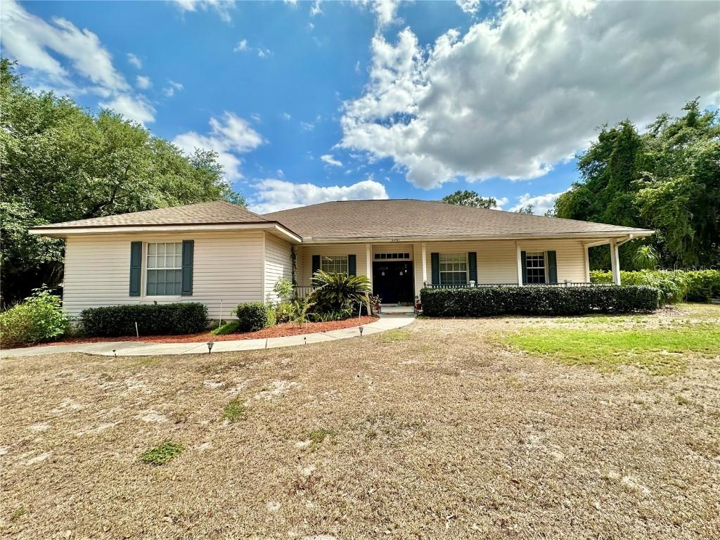 5261 Waterwood Dr., Bartow, FL 33830