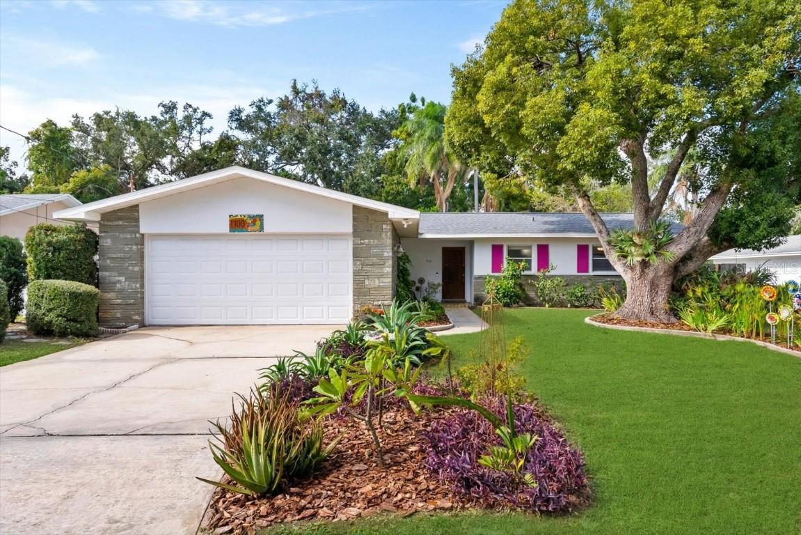 1700 Patricia Ave., Dunedin, FL 34698