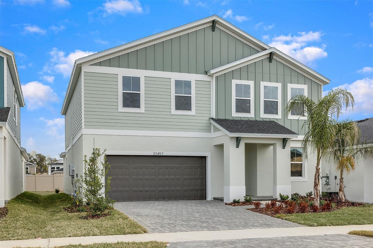 33457 Twilight Sea Pl., Dade City, FL 33525
