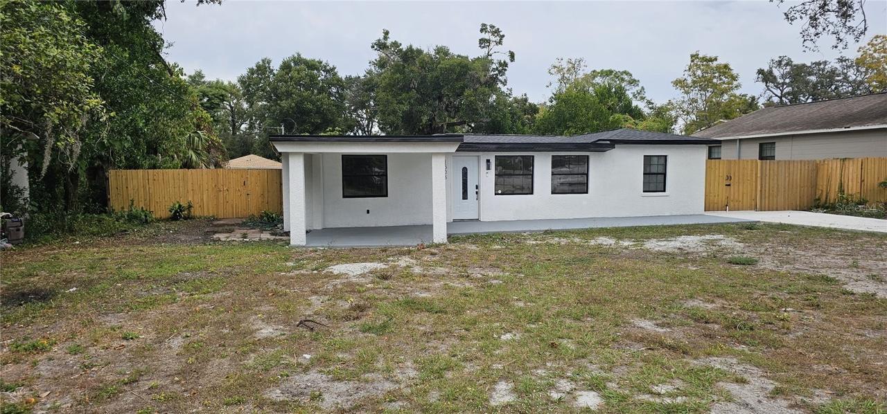 1506 E Poinsettia Ave., Tampa, FL 33612