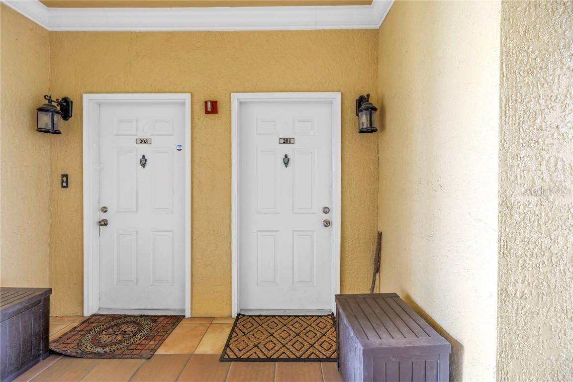 4302 Bayside Village Dr. #201, Tampa, FL 33615