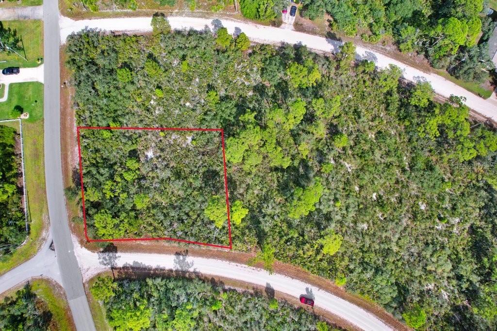 1177 Lake Hill Dr., Lake Placid, FL 33852