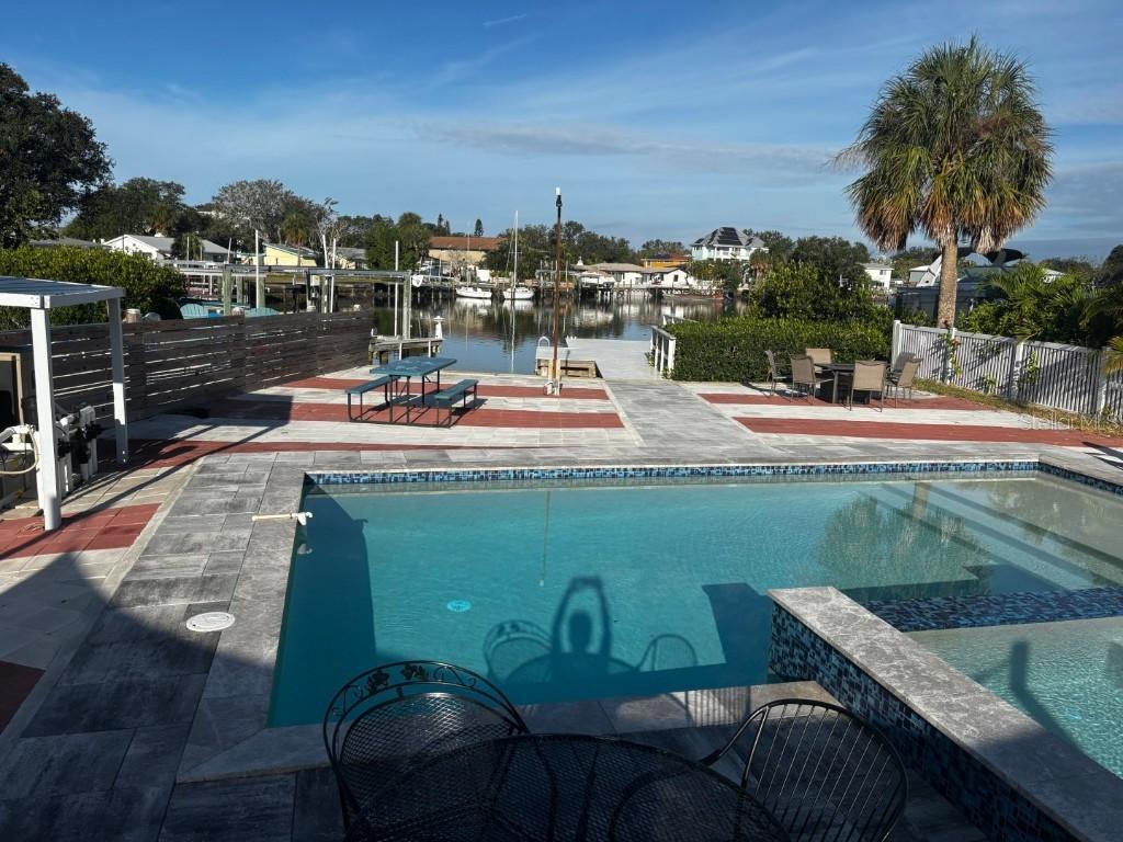 438 18th Ave., Indian Rocks Beach, FL 33785