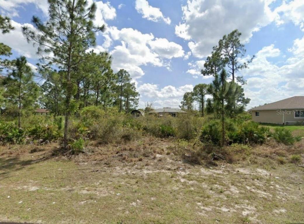 2915 9th St., Lehigh Acres, FL 33971