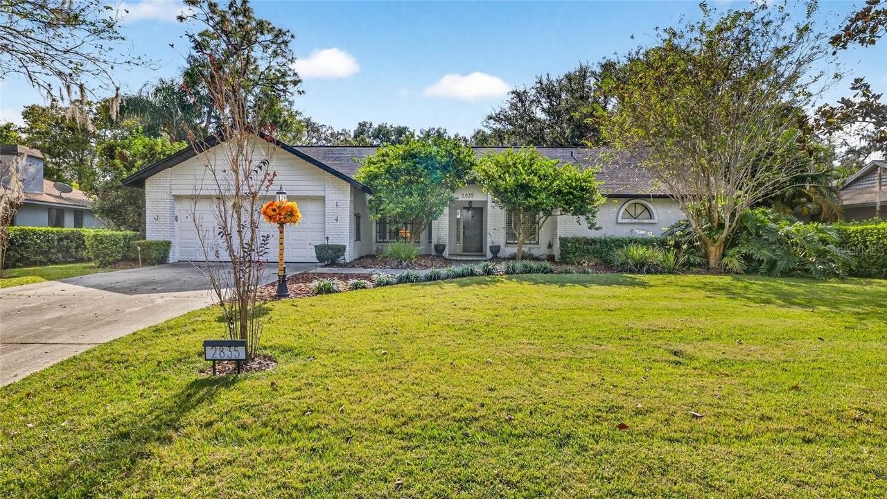 2835 Hammock Dr., Plant City, FL 33566