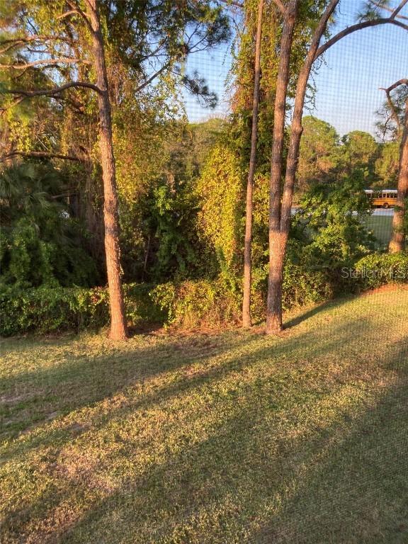 8198 Terrace Garden Dr. #211, St Petersburg, FL 33709