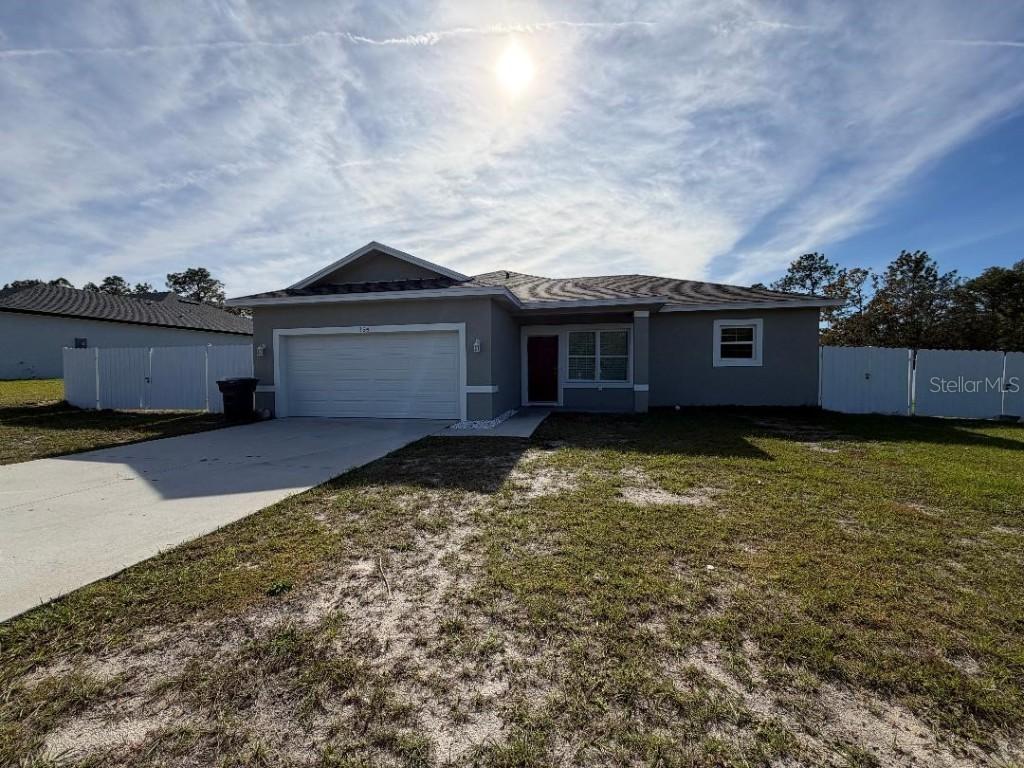 754 Marion Oaks Manor, Ocala, FL 34473