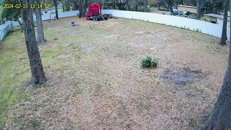 11310 Brightridge Dr., Seffner, FL 33584