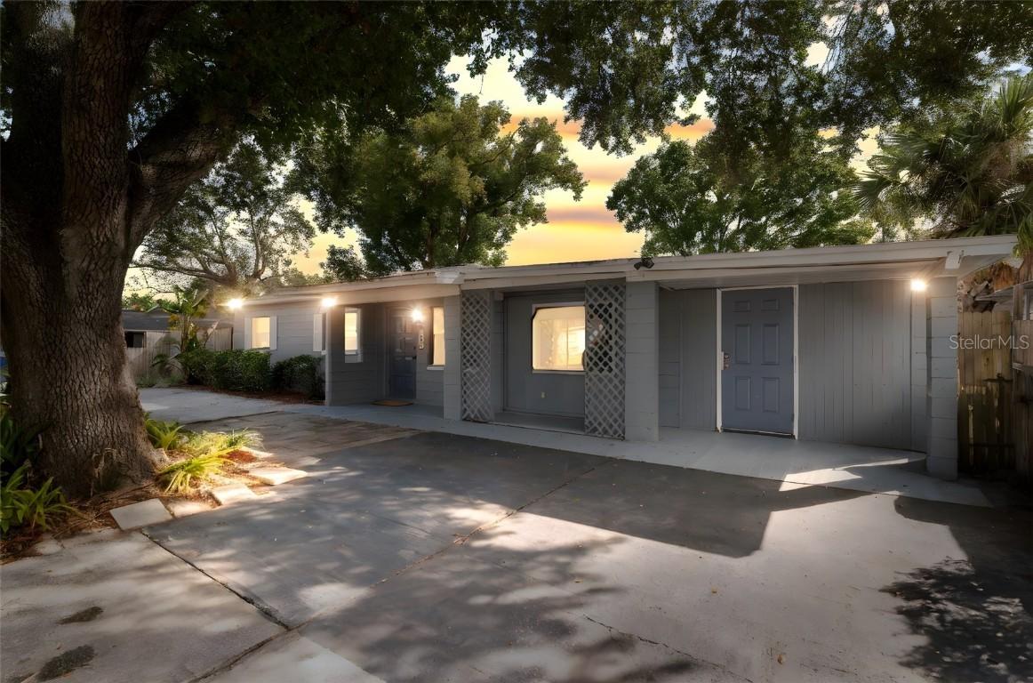 703 E 114th Ave., Tampa, FL 33612