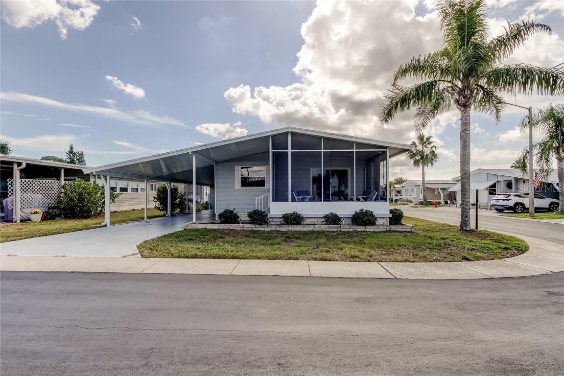 39820 Us Highway 19 #222, Tarpon Springs, FL 34689
