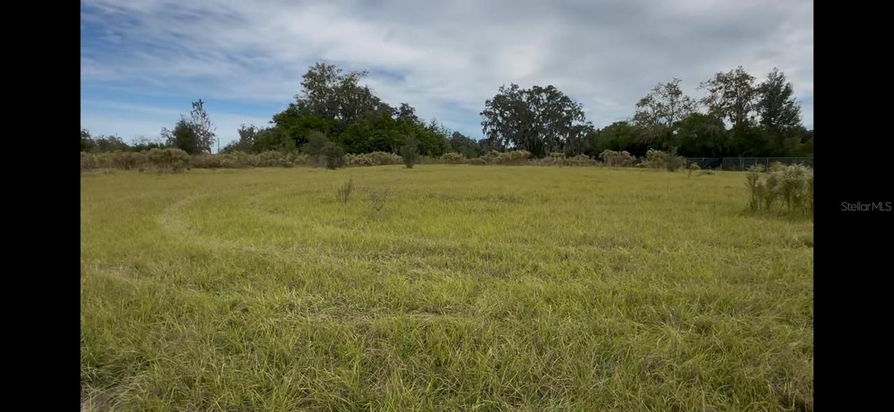 27360 Cortez Blvd., Brooksville, FL 34602
