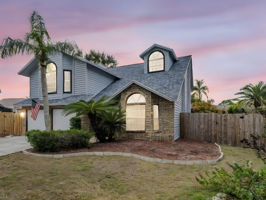 3177 Montrose Pl., Palm Harbor, FL 34684