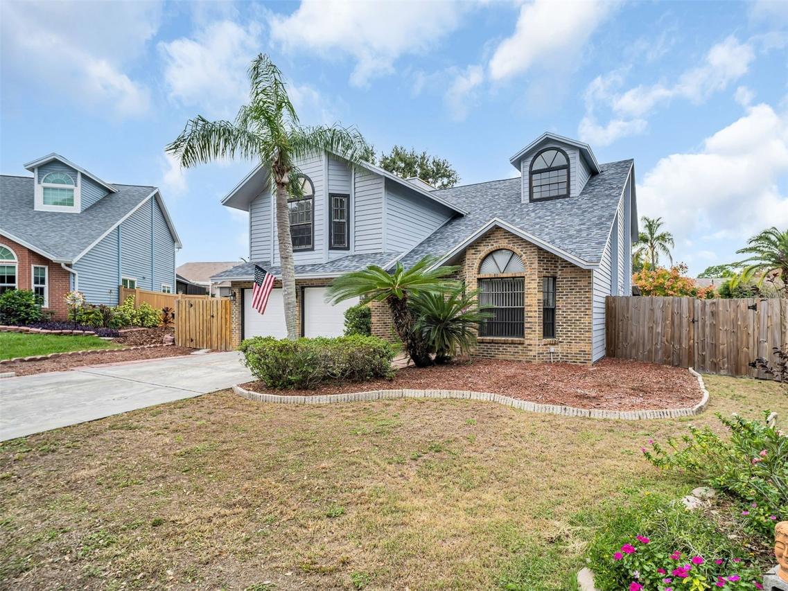 3177 Montrose Pl., Palm Harbor, FL 34684
