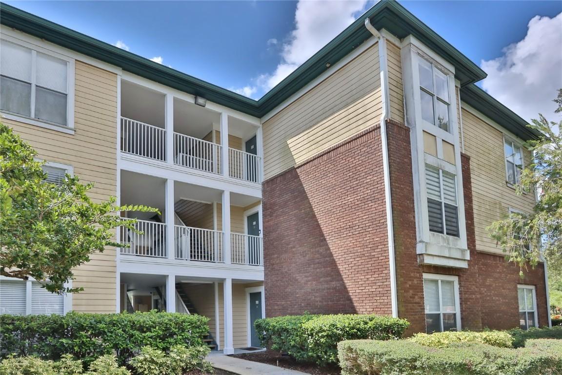 10110 Winsford Oak Blvd. #618, Tampa, FL 33624