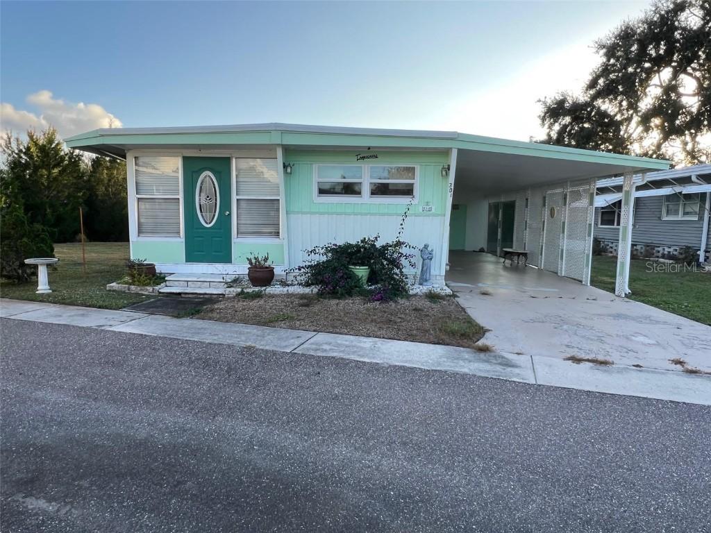 29250 Us Highway 19 #301, Clearwater, FL 33761
