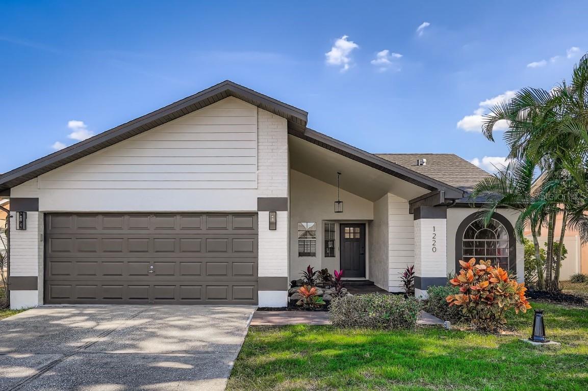 1220 Barmere Ln., Brandon, FL 33511