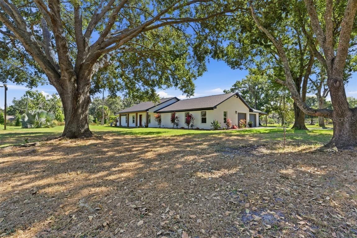 2506 Hawk Griffin Rd., Plant City, FL 33565