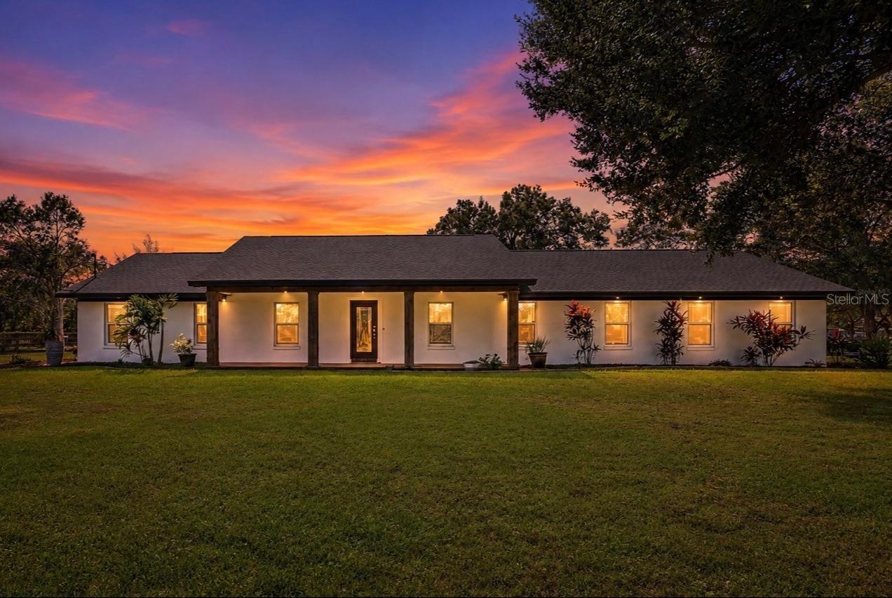 2506 Hawk Griffin Rd., Plant City, FL 33565